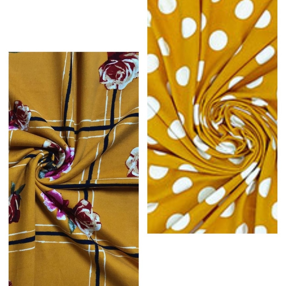 Private listing - Picture 2 of 16